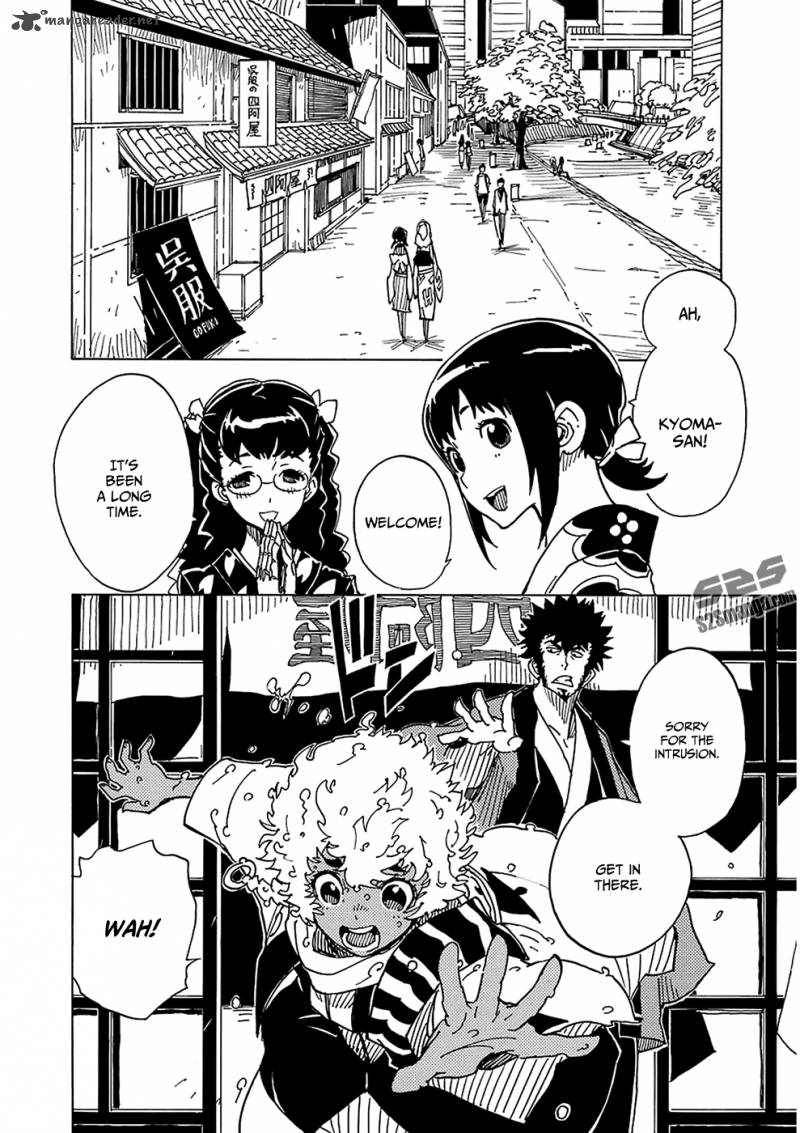 Dimension W 35 3