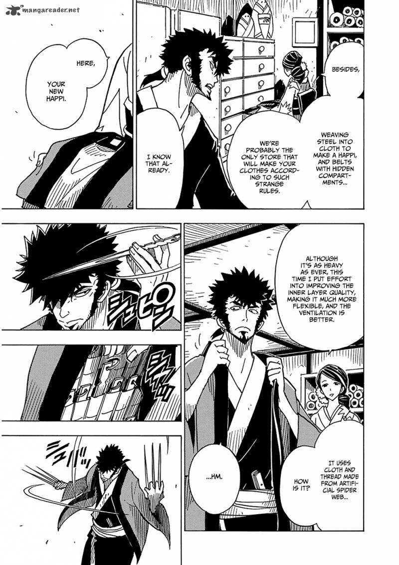 Dimension W 35 6