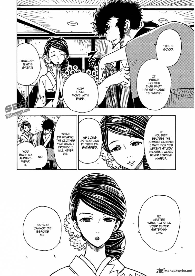 Dimension W 35 7