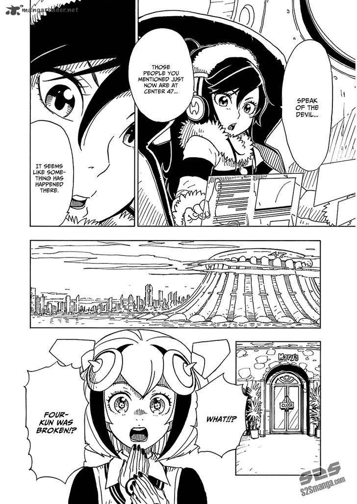 Dimension W 36 10
