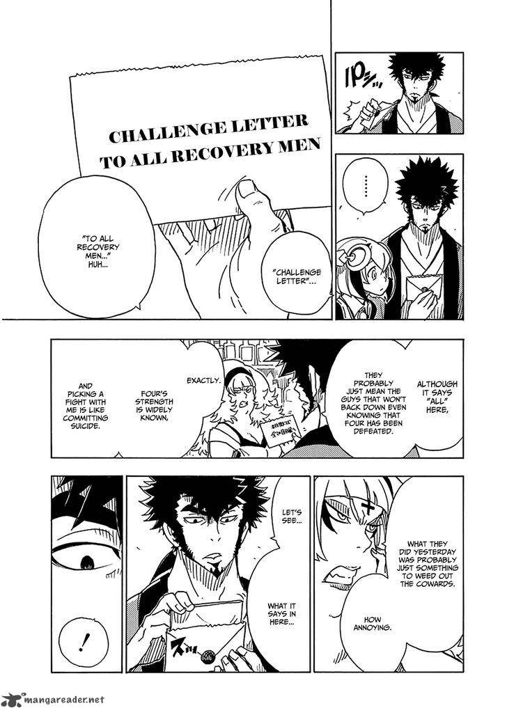 Dimension W 36 15