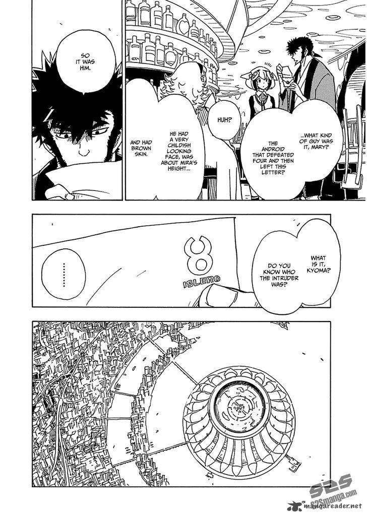 Dimension W 36 16