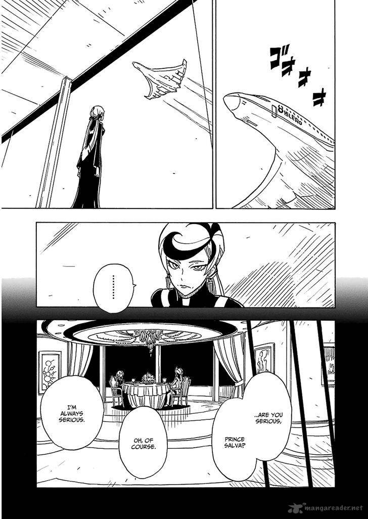 Dimension W 36 17