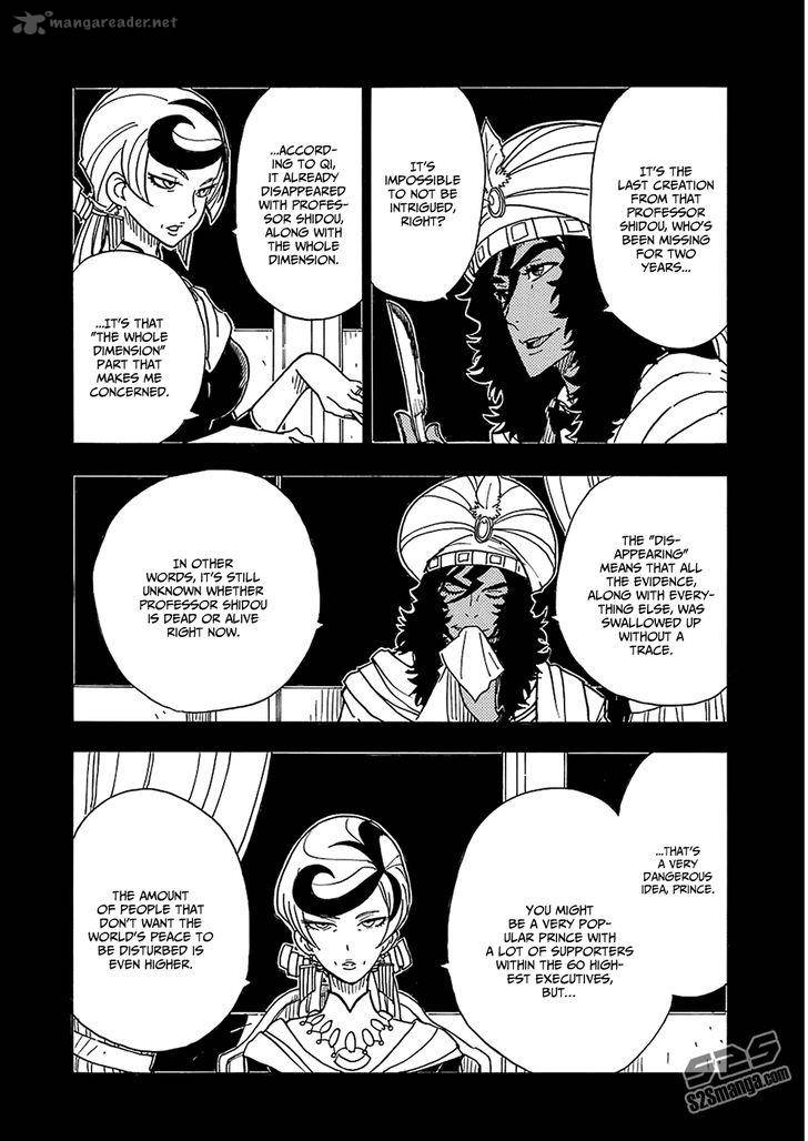 Dimension W 36 18