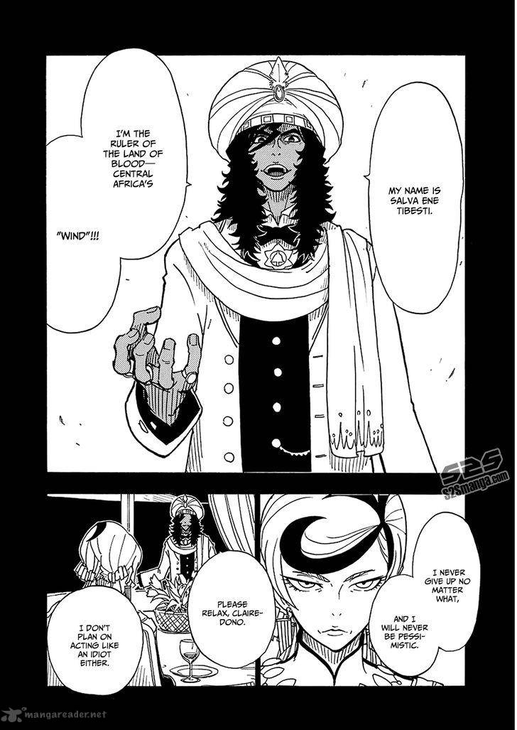 Dimension W 36 20