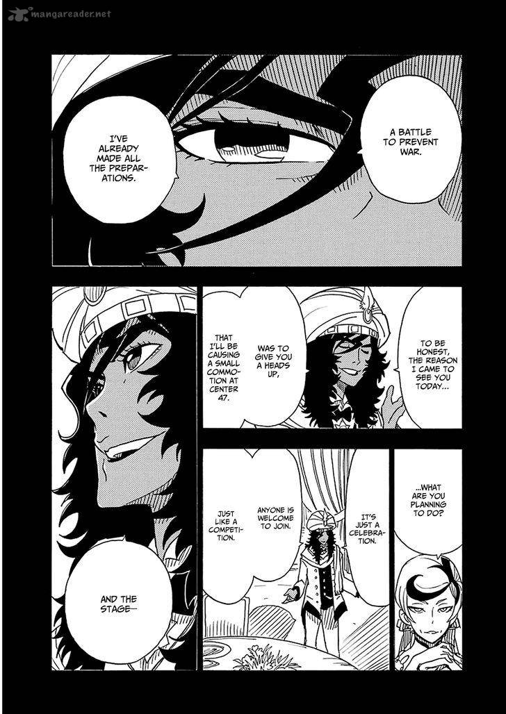 Dimension W 36 21