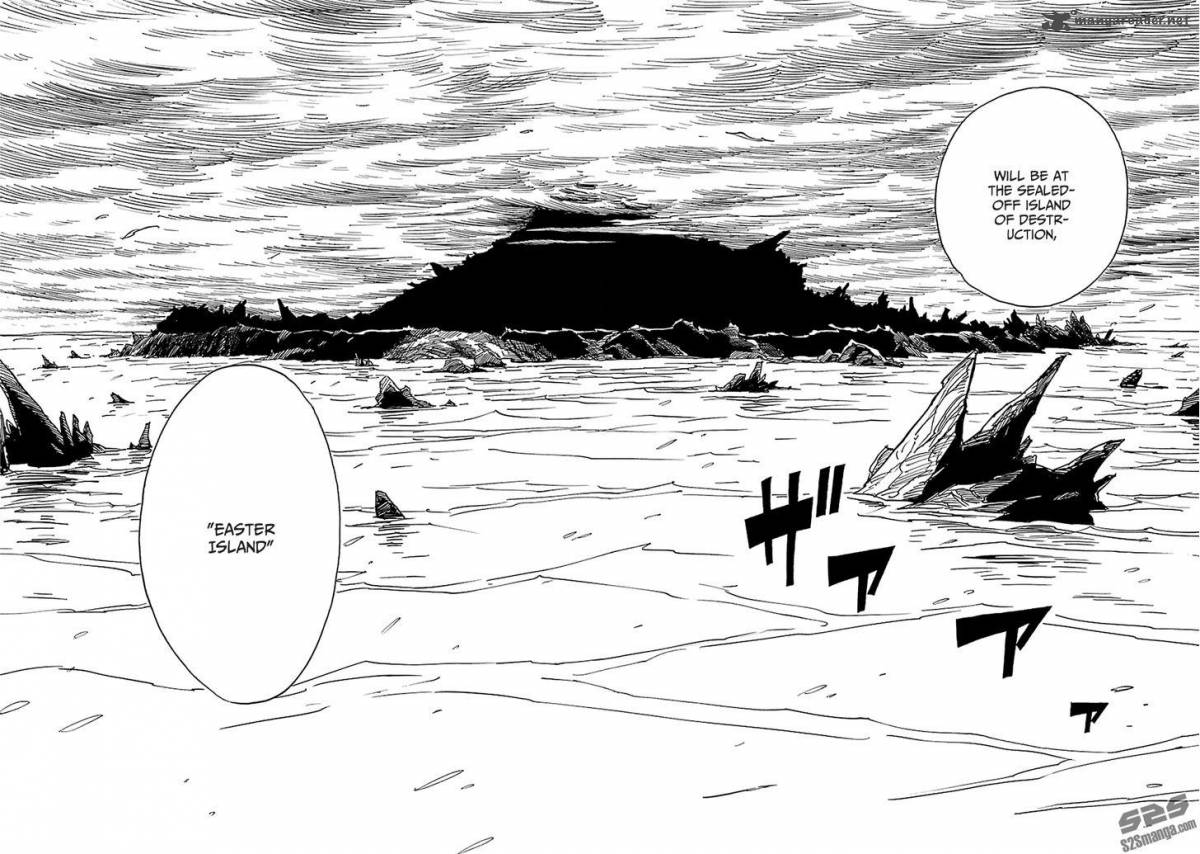 Dimension W 36 22