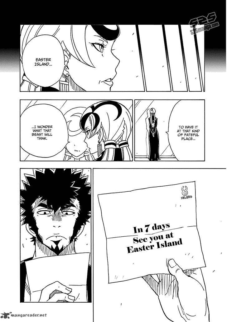 Dimension W 36 23