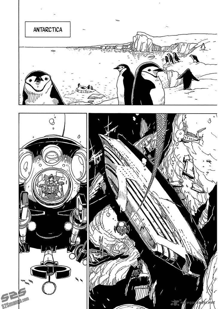 Dimension W 36 3