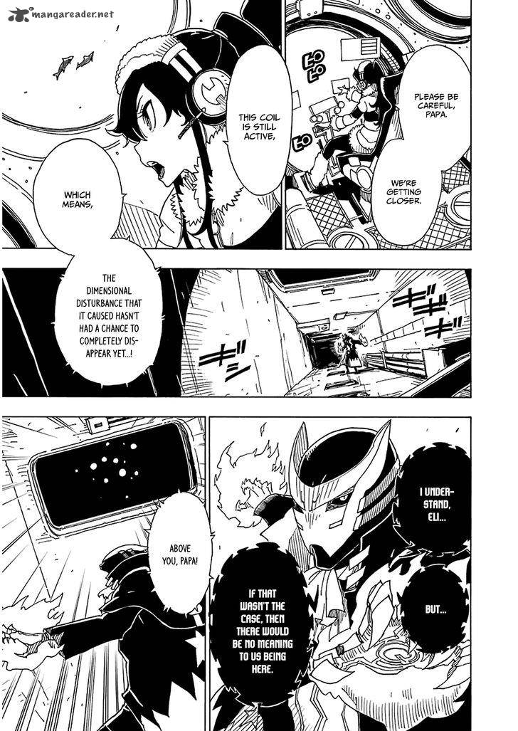 Dimension W 36 4