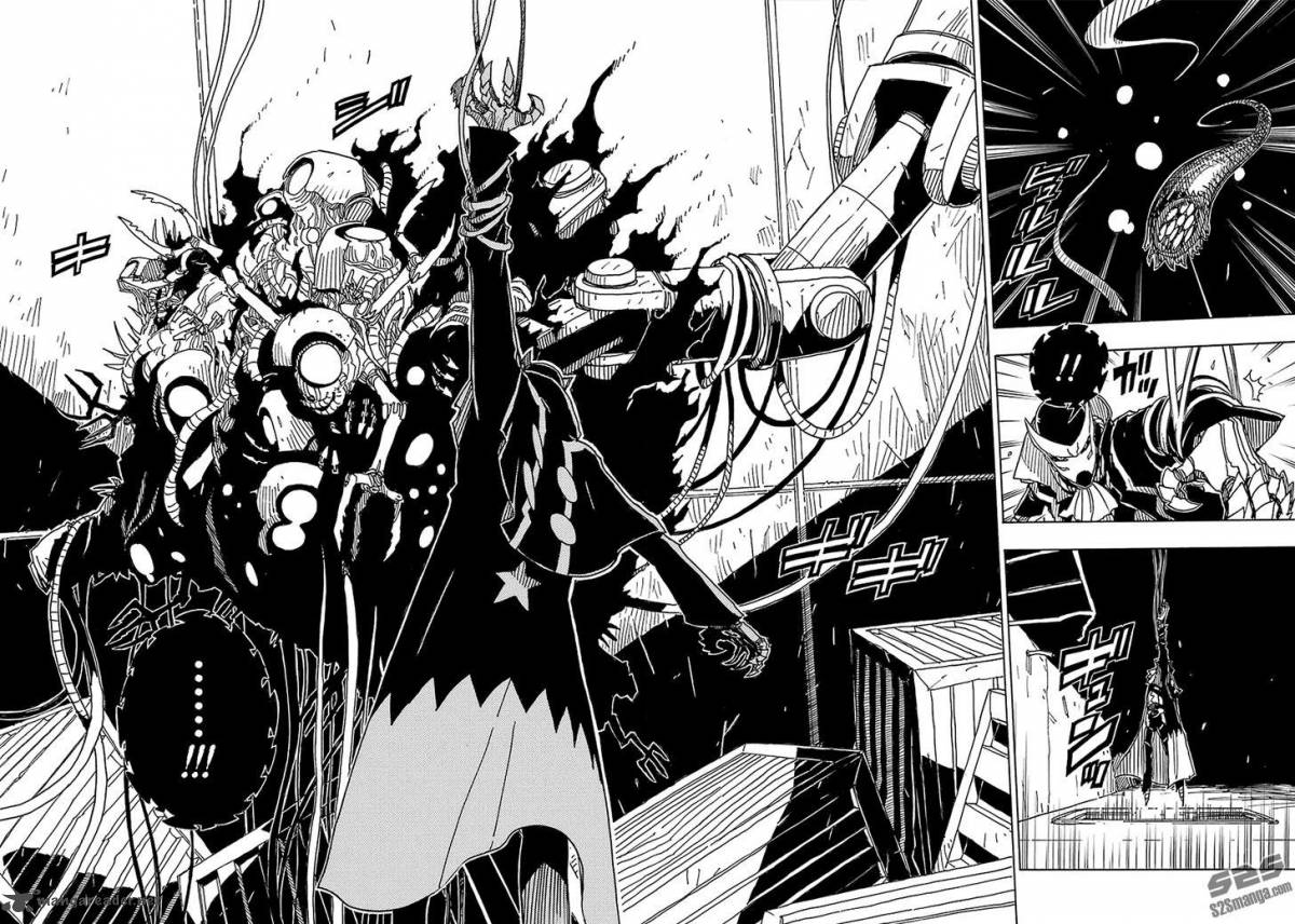 Dimension W 36 5