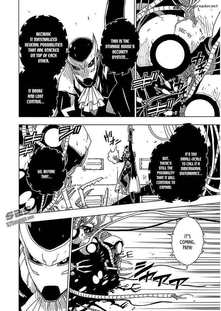 Dimension W 36 6