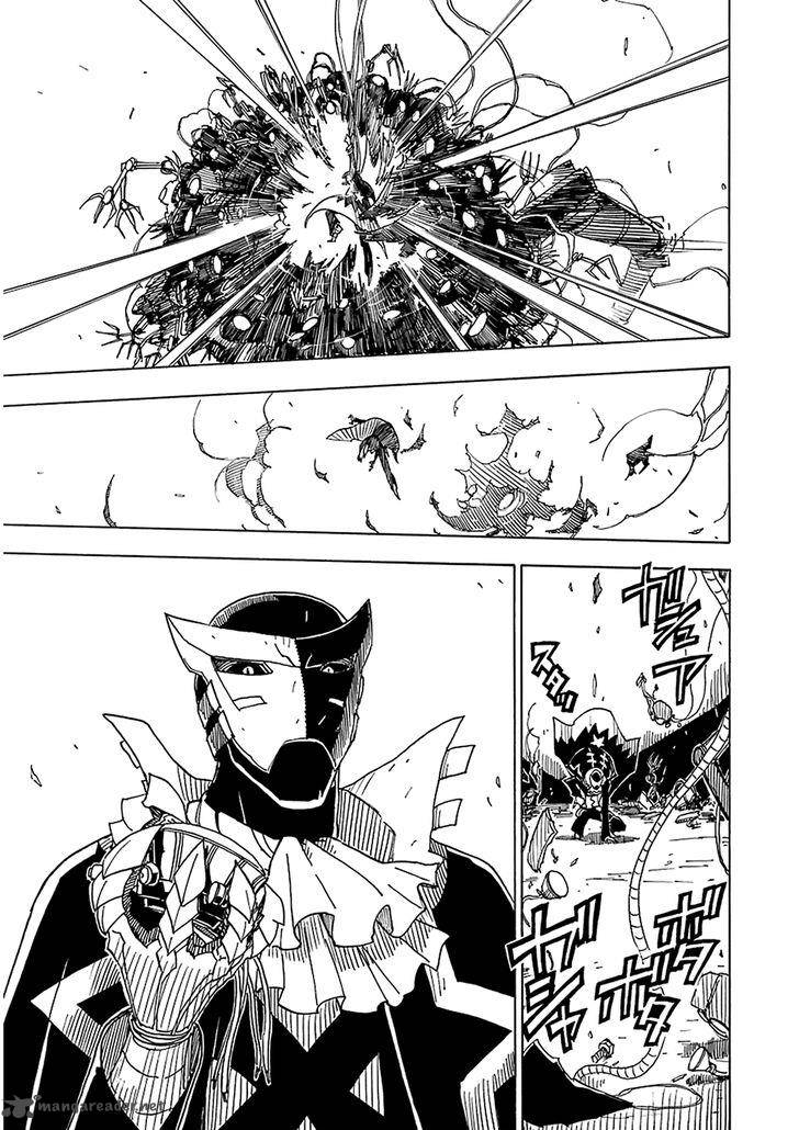 Dimension W 36 7