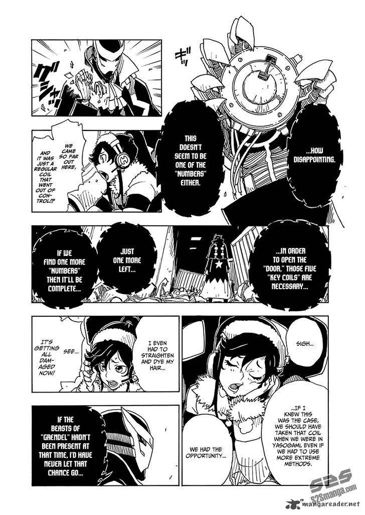 Dimension W 36 8