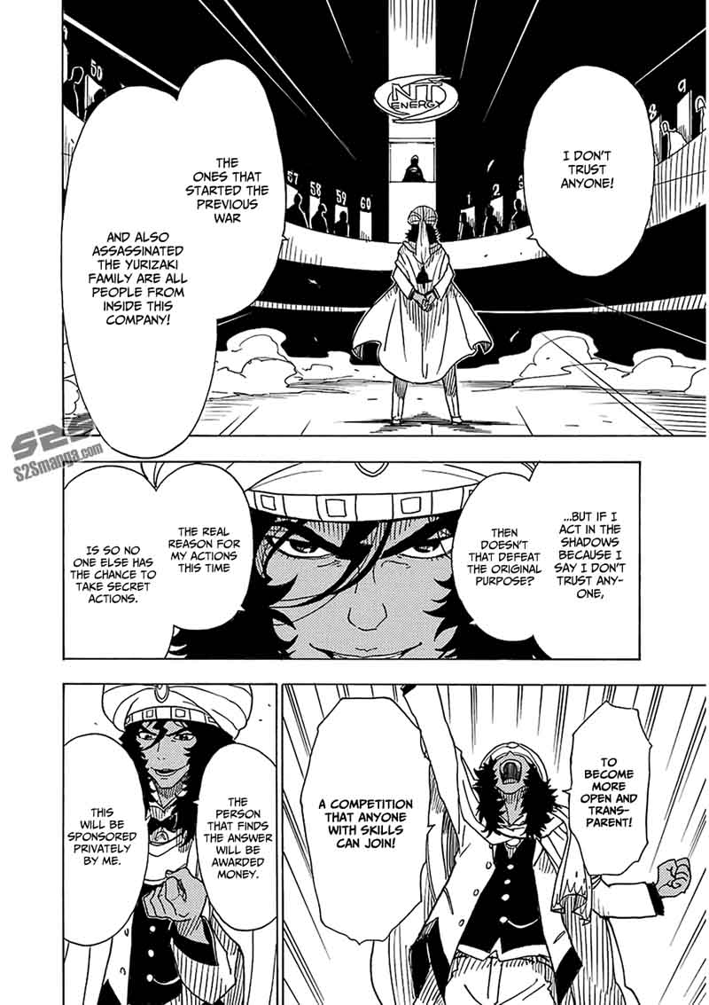 Dimension W 37 13