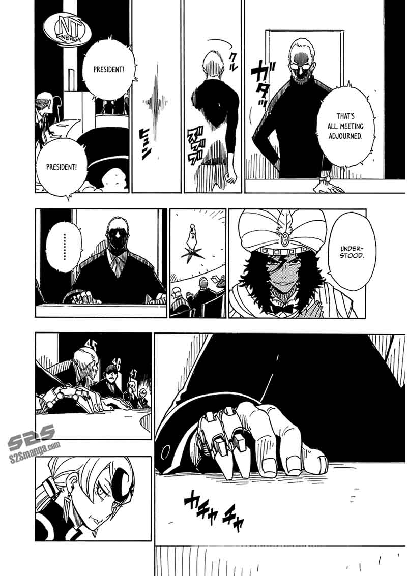 Dimension W 37 15