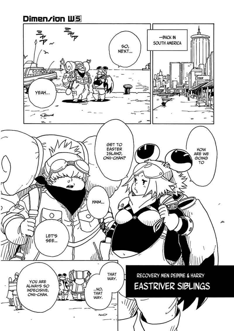 Dimension W 37 16