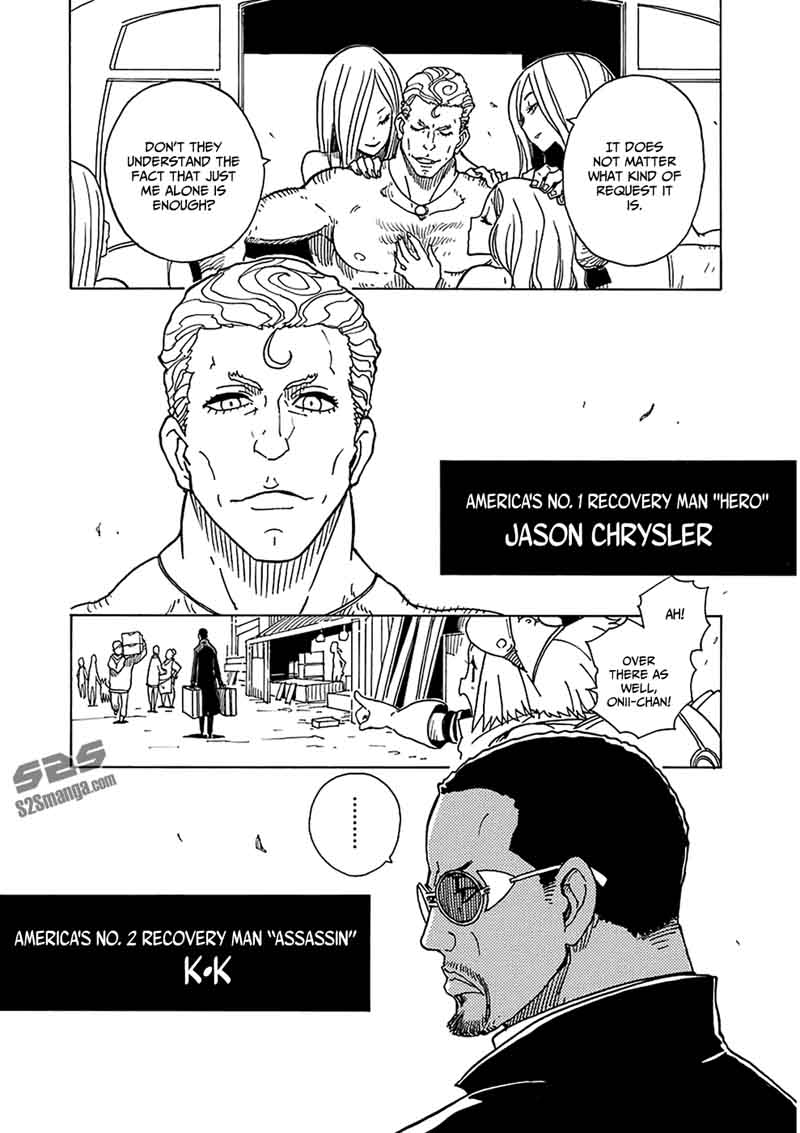 Dimension W 37 19