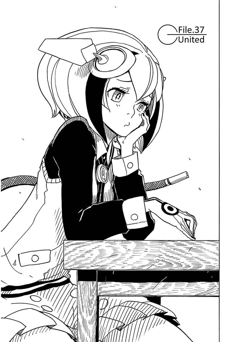 Dimension W 37 2