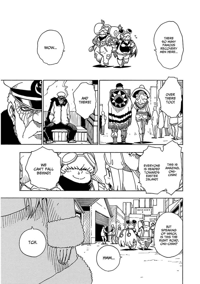 Dimension W 37 20