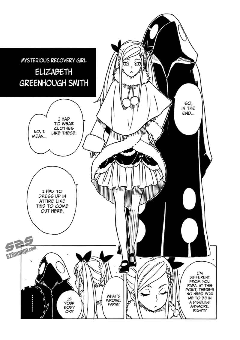 Dimension W 37 21