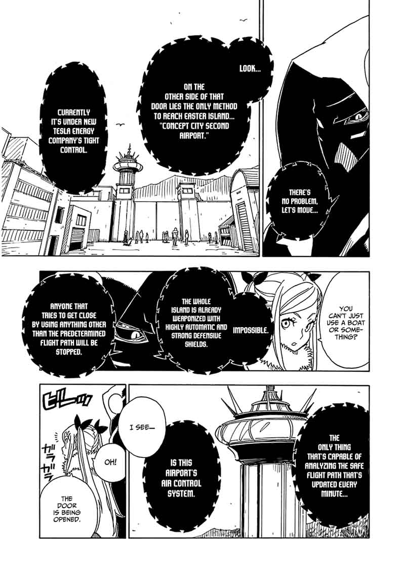 Dimension W 37 22