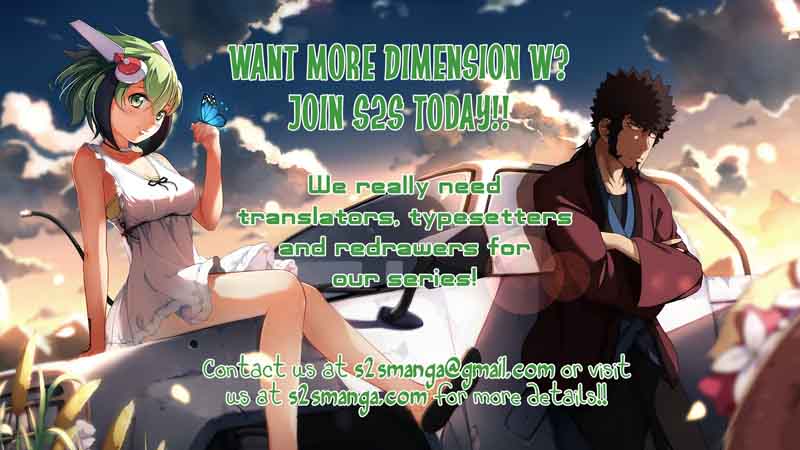 Dimension W 37 26