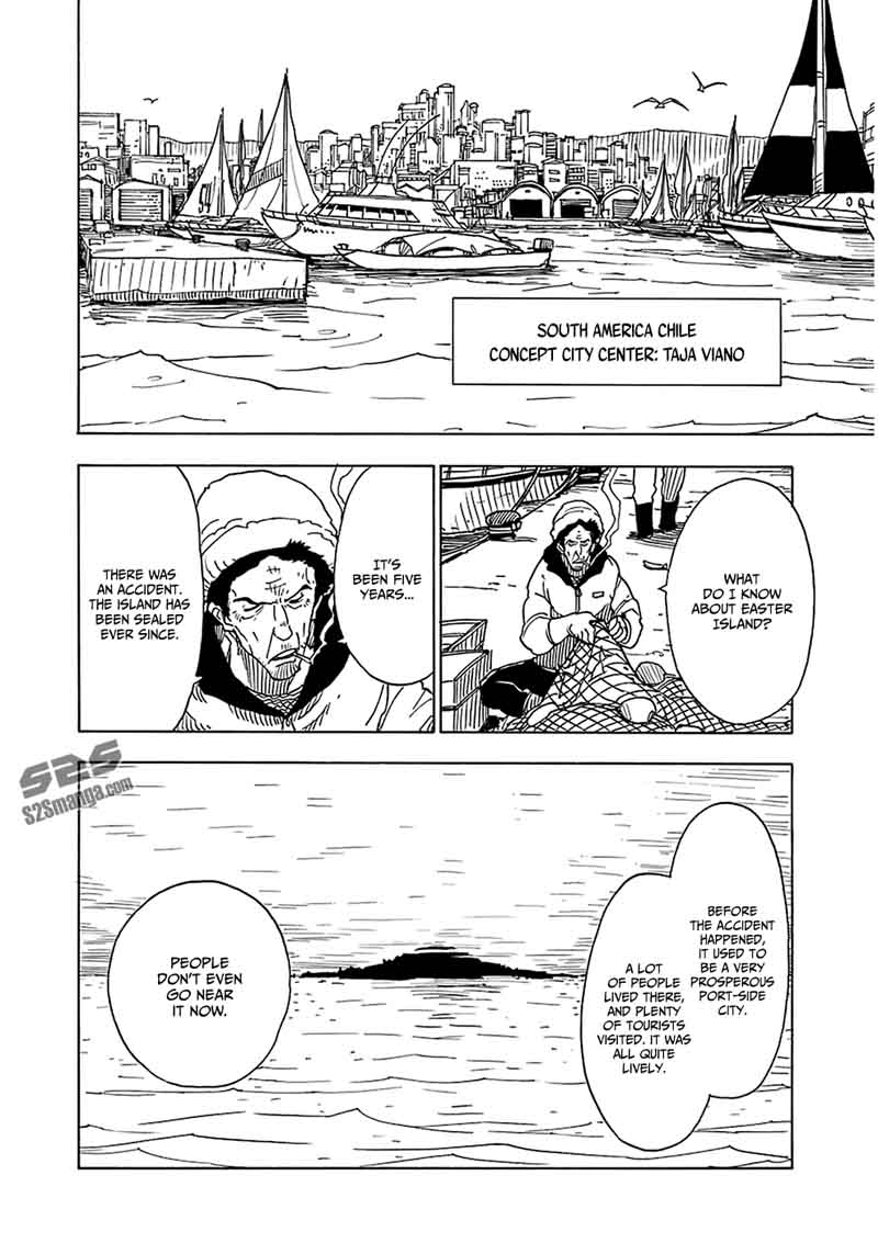 Dimension W 37 3