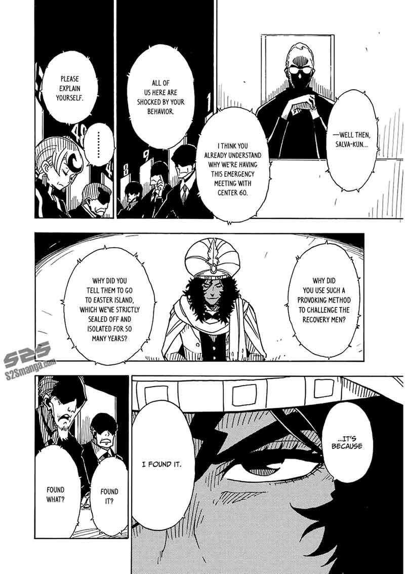 Dimension W 37 7