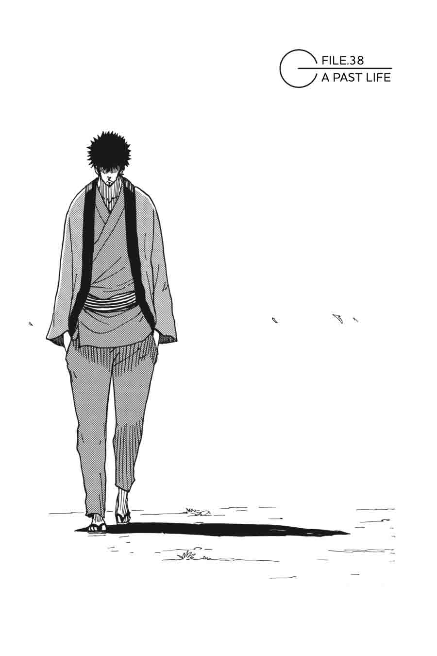 Dimension W 38 1