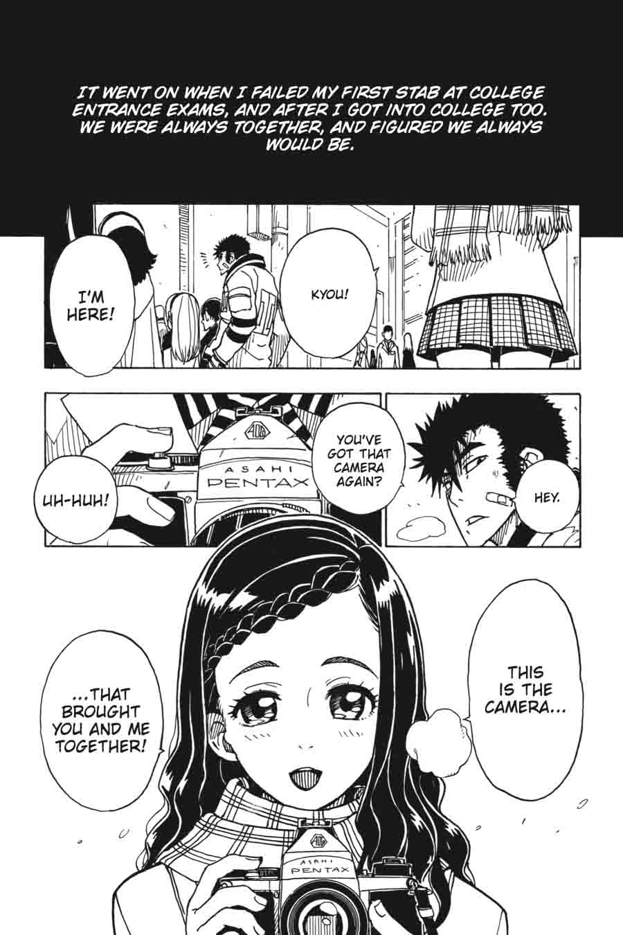 Dimension W 38 10