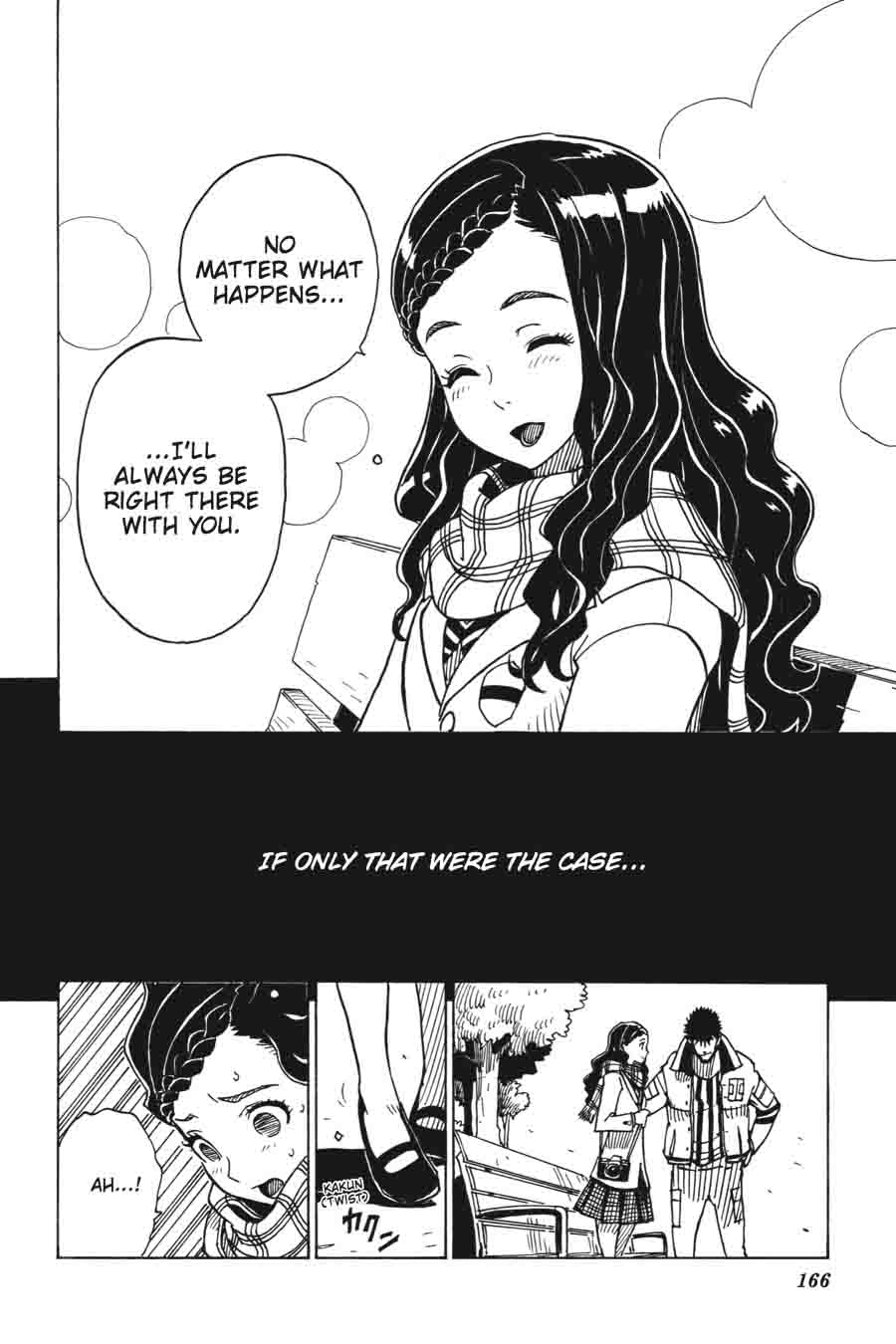 Dimension W 38 13