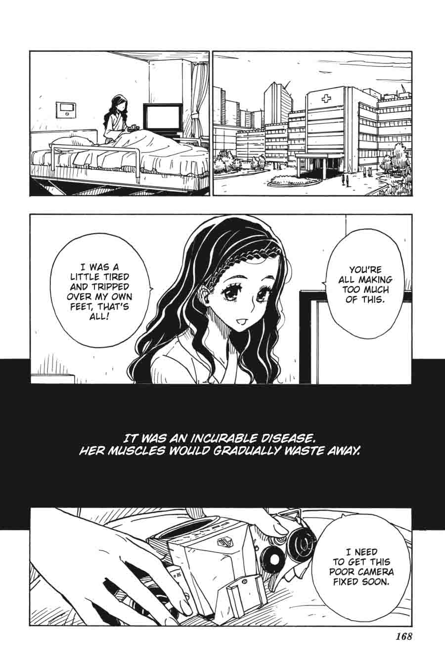 Dimension W 38 15