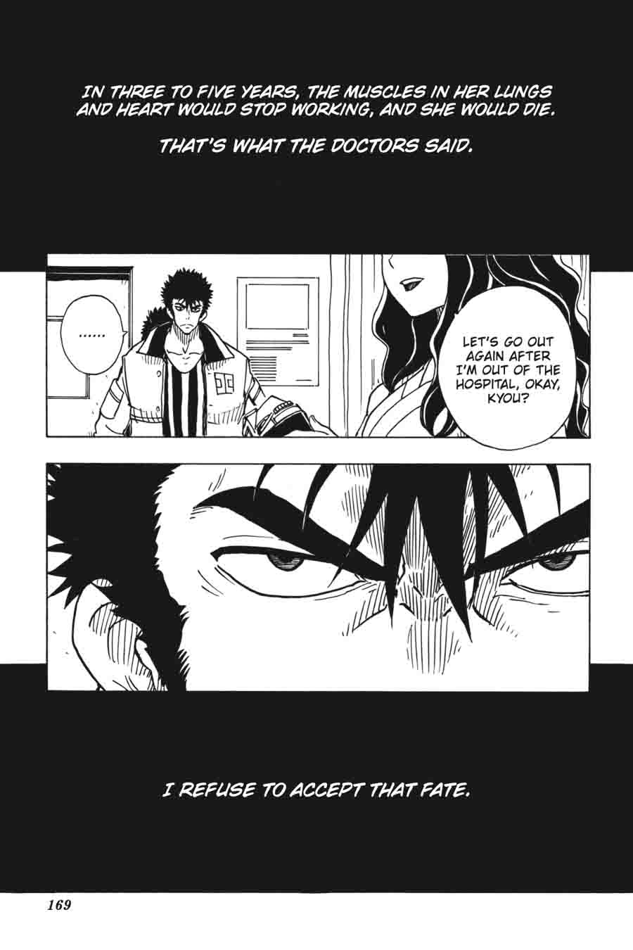 Dimension W 38 16