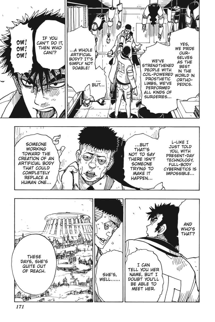 Dimension W 38 18