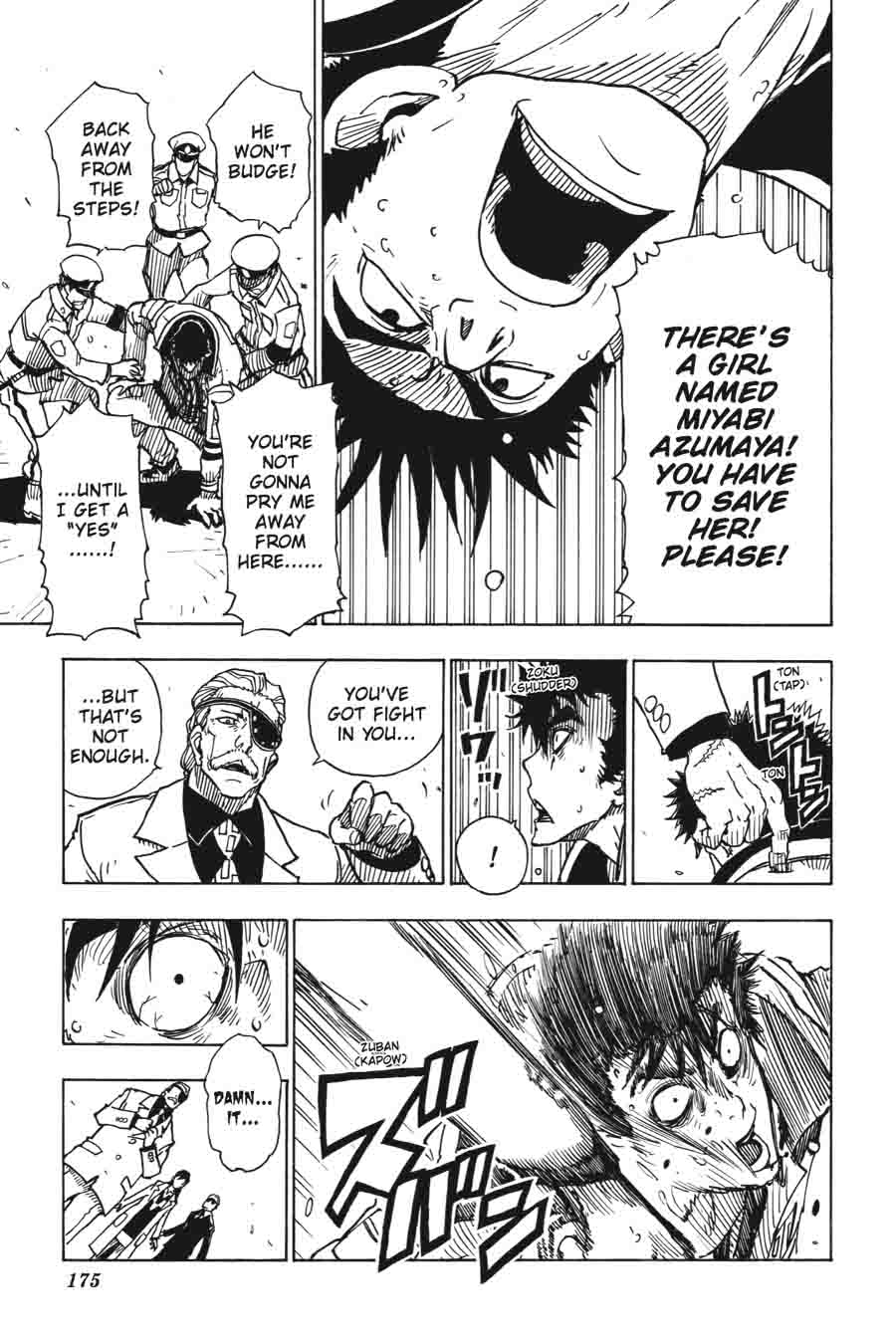 Dimension W 38 22