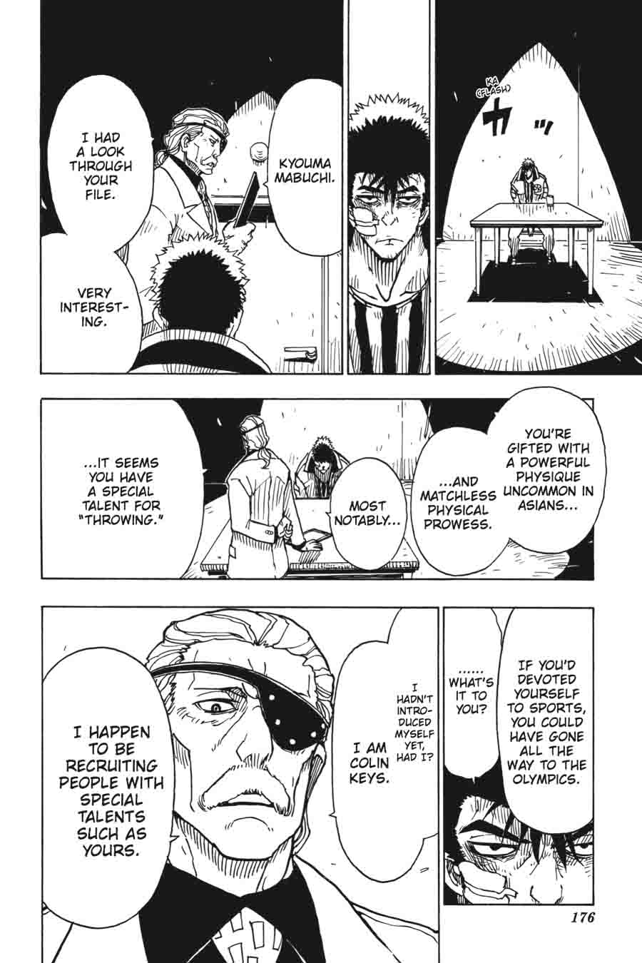 Dimension W 38 23