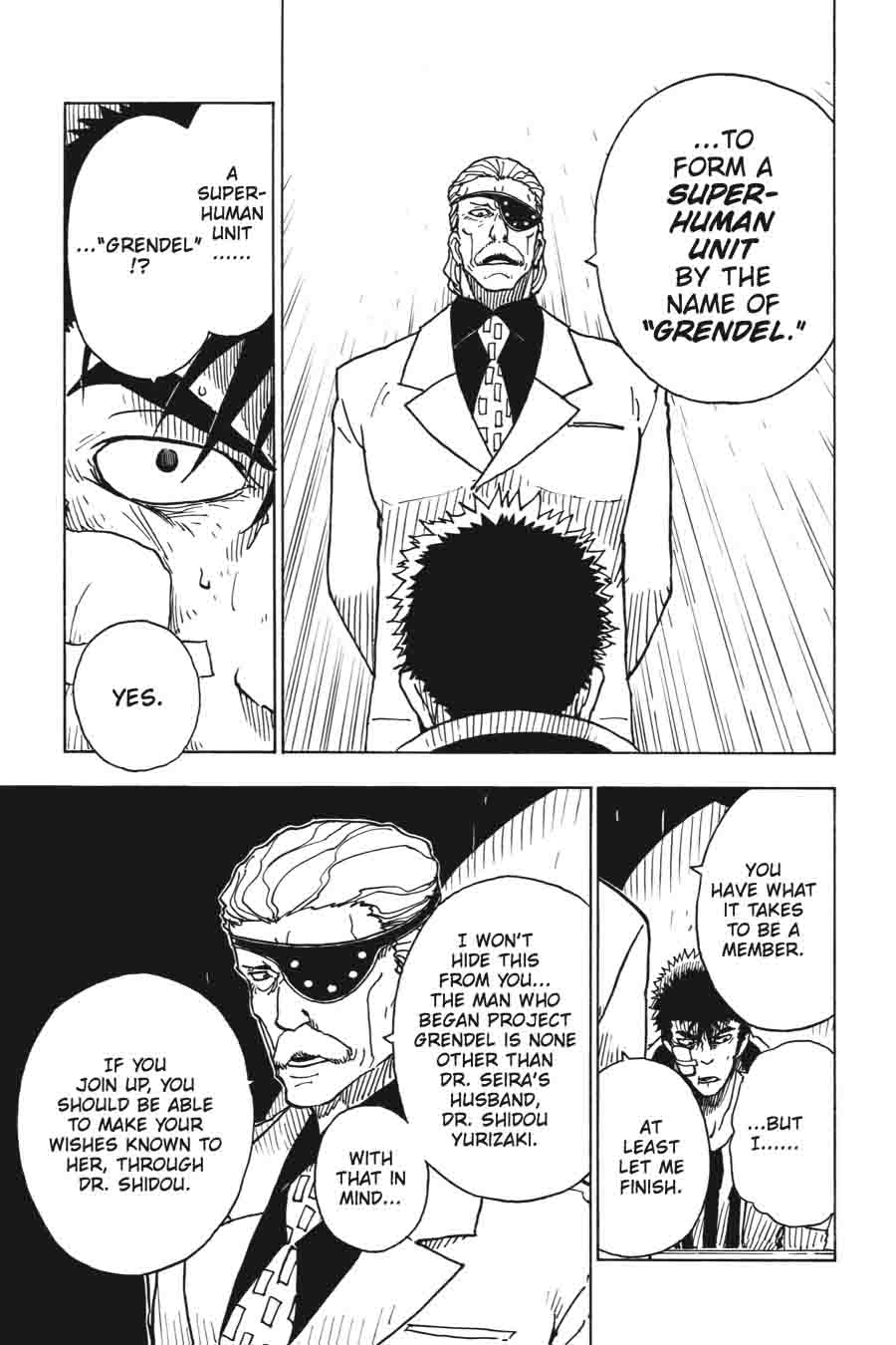 Dimension W 38 24
