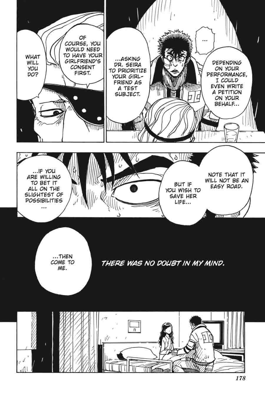 Dimension W 38 25