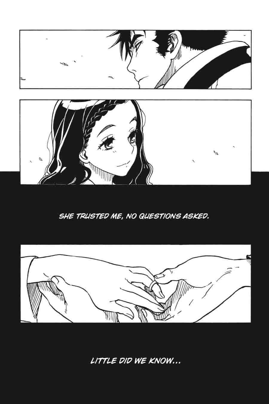 Dimension W 38 26