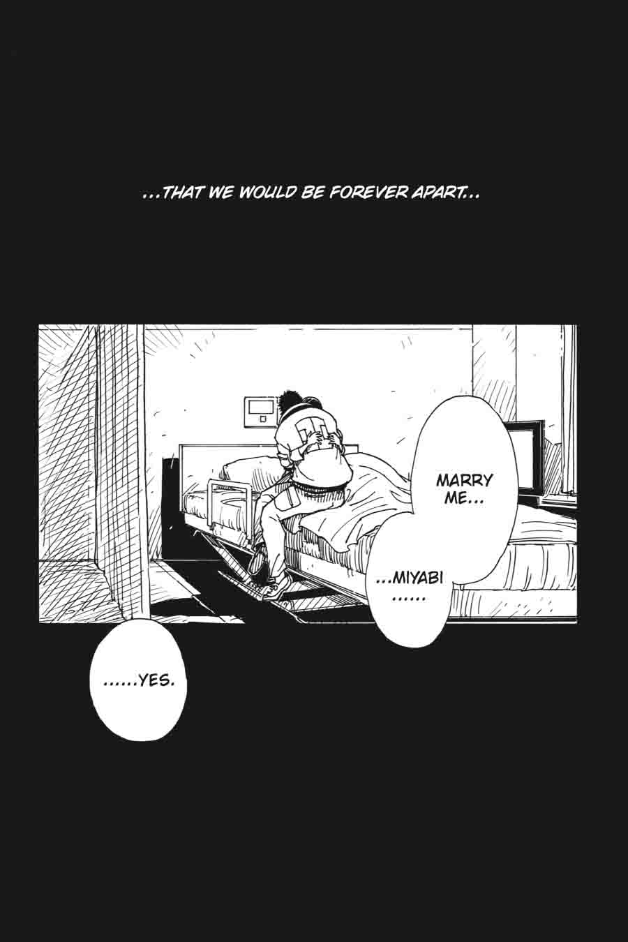 Dimension W 38 27