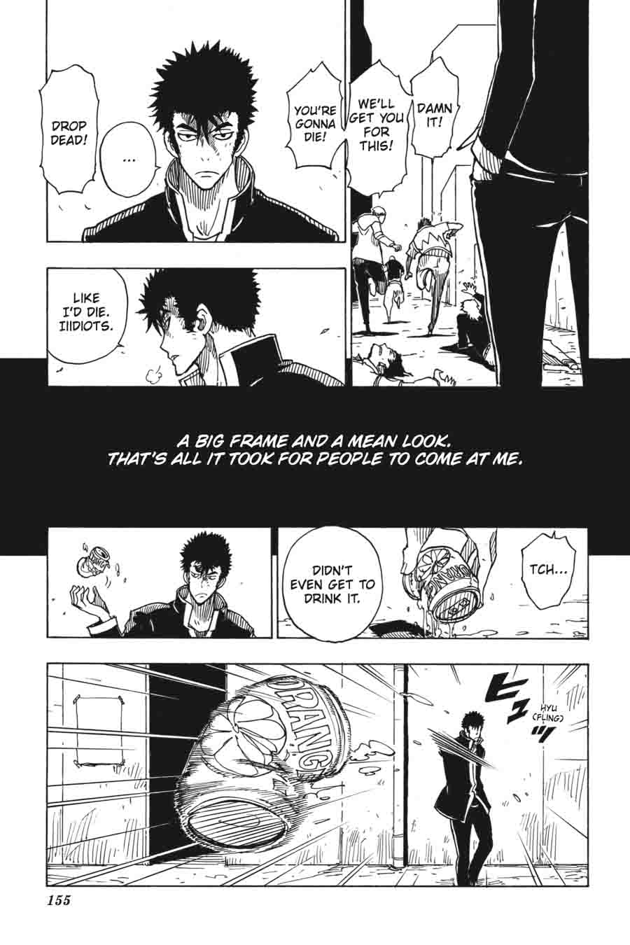 Dimension W 38 3