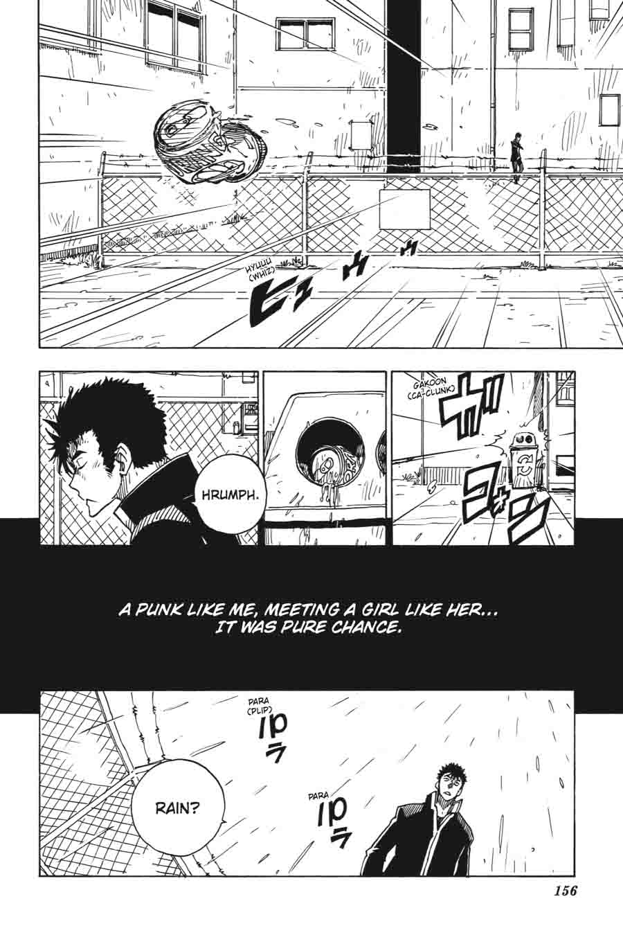 Dimension W 38 4