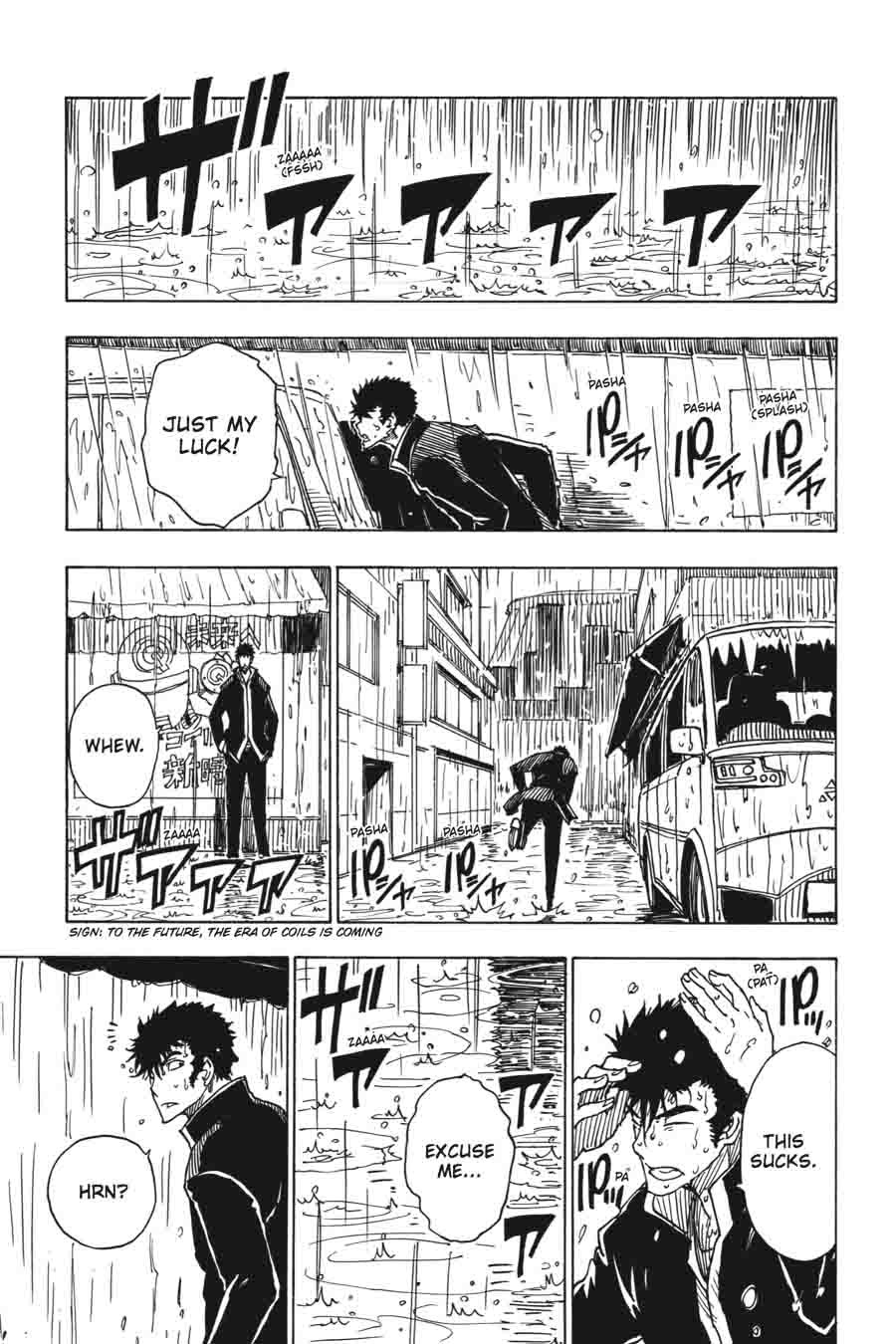 Dimension W 38 5