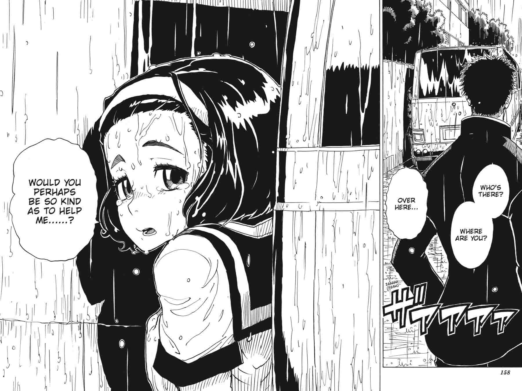 Dimension W 38 6