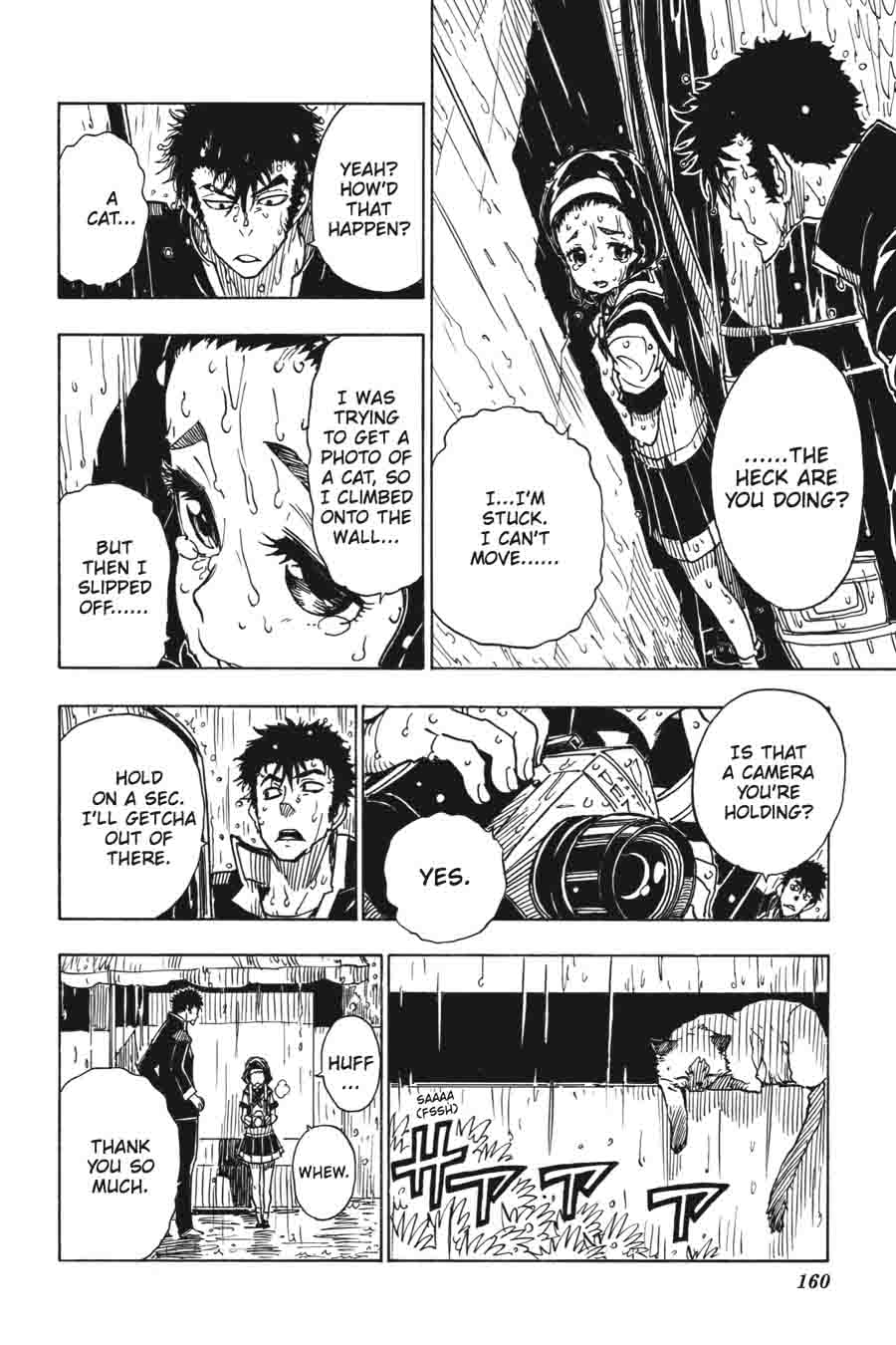 Dimension W 38 7