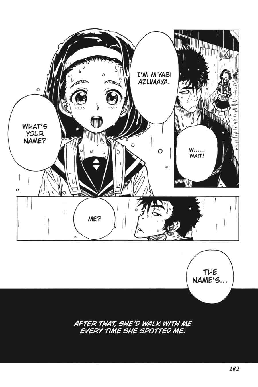 Dimension W 38 9