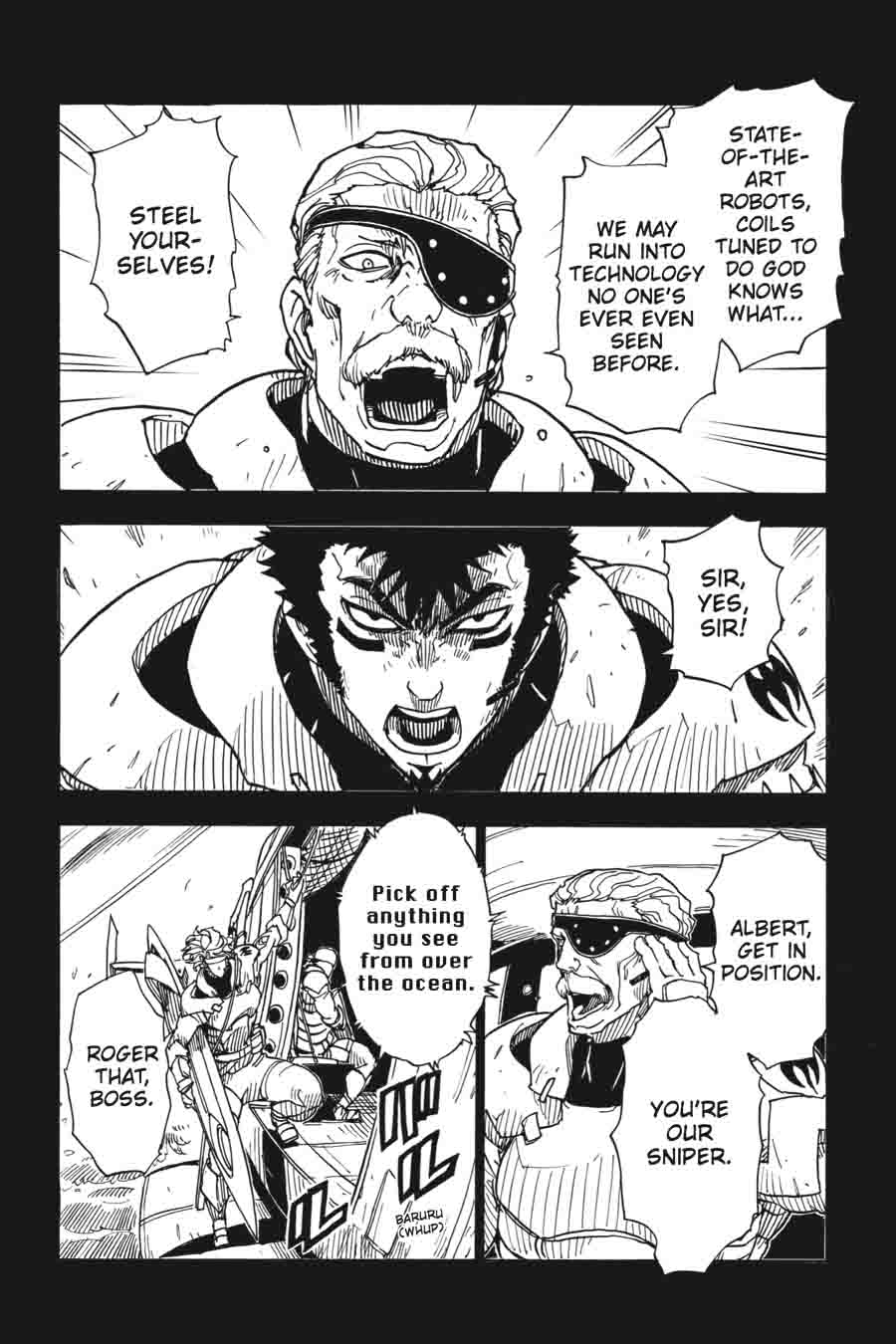 Dimension W 39 10