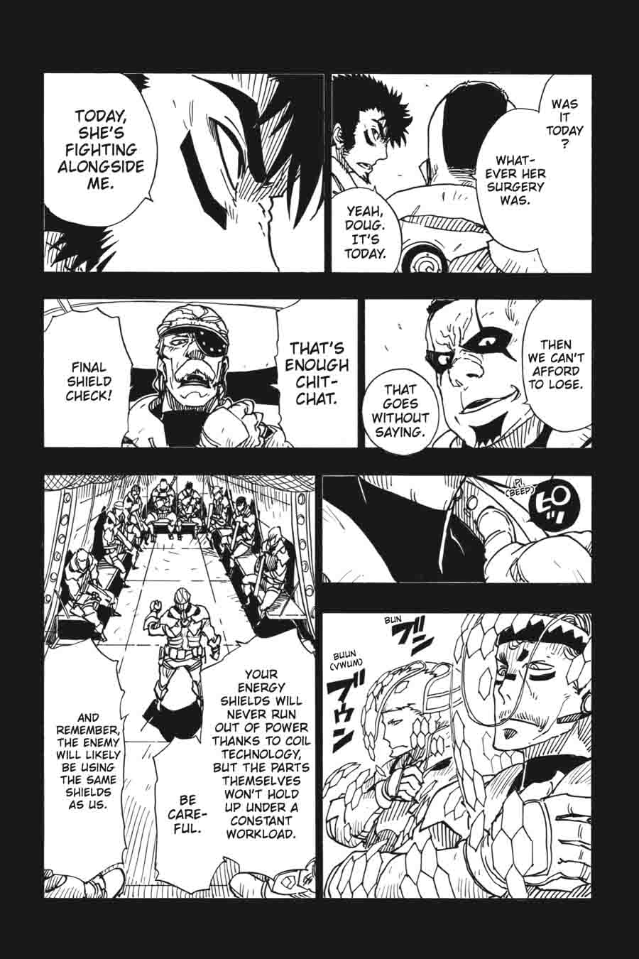 Dimension W 39 12