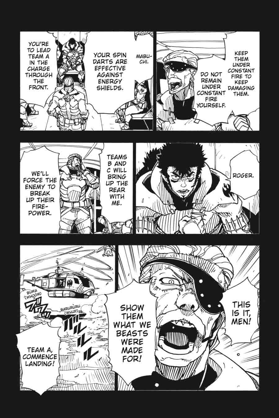 Dimension W 39 13